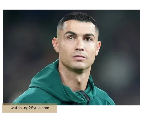 希勒评C罗罢训荒唐又奢侈至极