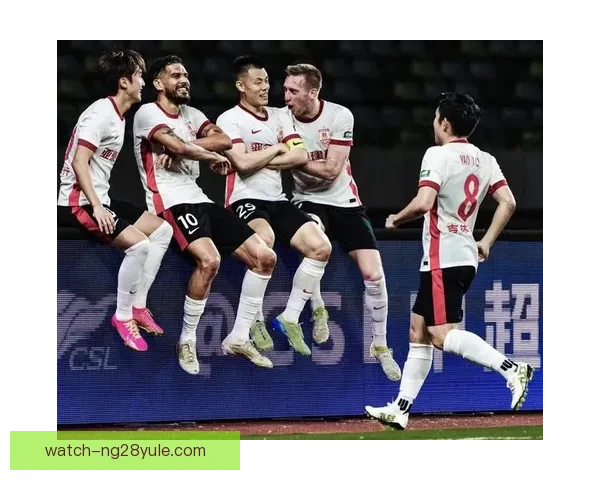 亚泰热身战23负梅州谭卡建功