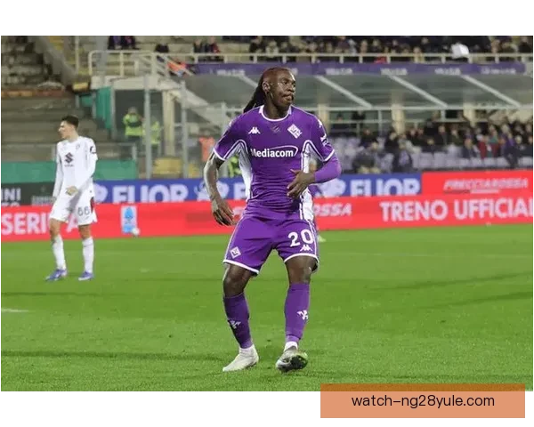 基恩进球低于预期保级更需发力