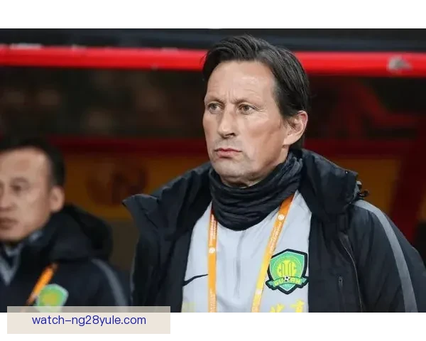 施密特元老的无私执教精神理念