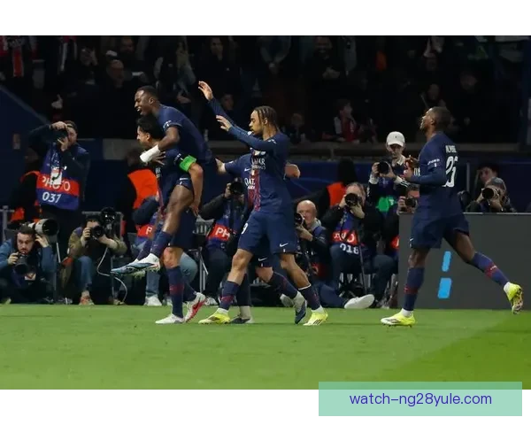 格列兹曼欧冠113场超亨利独占