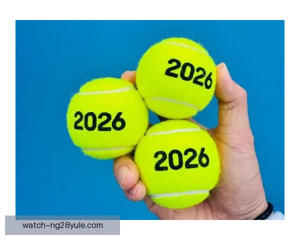 火娃首夺千赛桂冠阿昺晋级携手