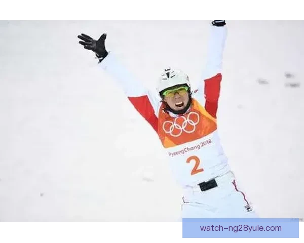 中国空中技巧队再创辉煌新篇章