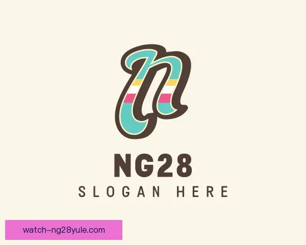 了解NG28